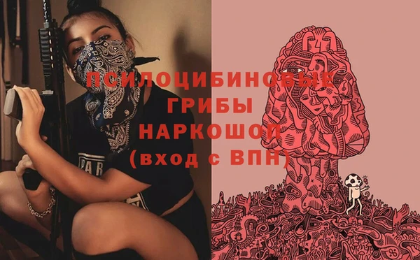 a pvp Бугульма