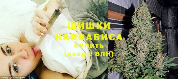 соль ск Бородино