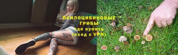 первитин Ростов