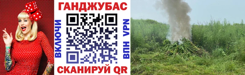 Шишки марихуана THC 21%  ссылка на мегу онион  Гусиноозёрск  как найти закладки 